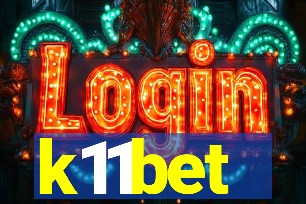 k11bet