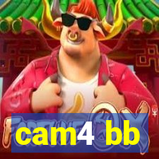 cam4 bb