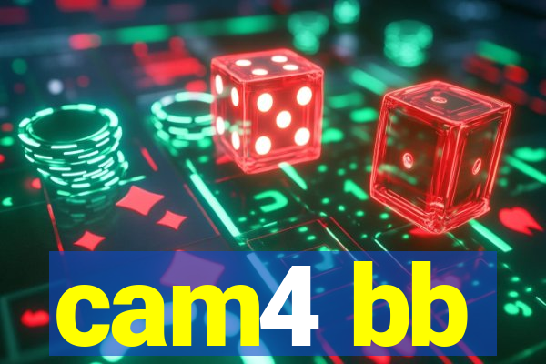 cam4 bb