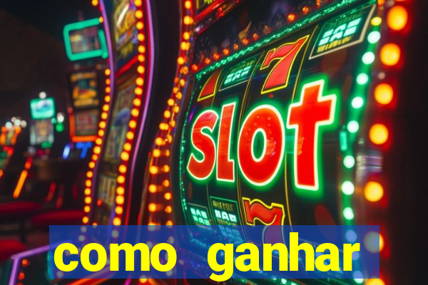 como ganhar dinheiro nas plataformas de jogos