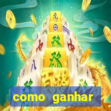 como ganhar dinheiro nas plataformas de jogos