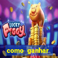 como ganhar dinheiro nas plataformas de jogos