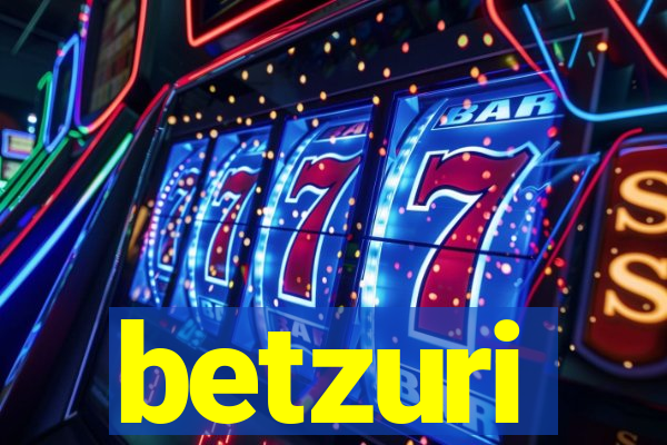 betzuri