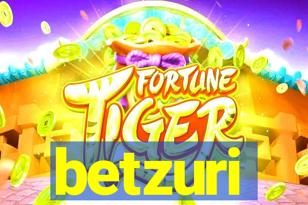 betzuri