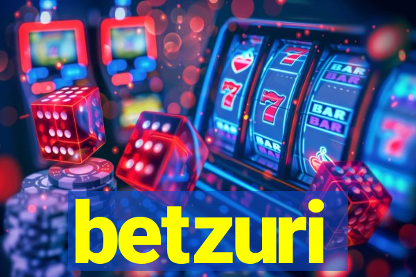 betzuri