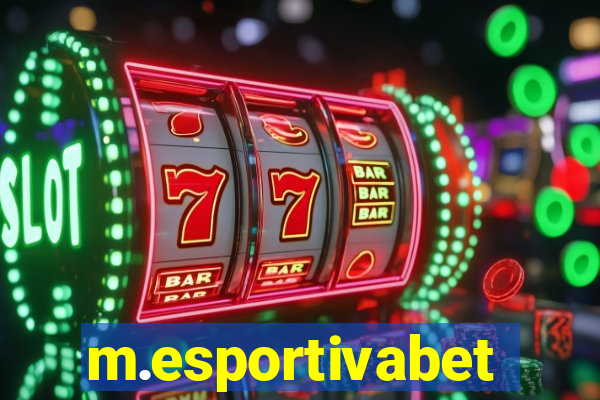 m.esportivabet