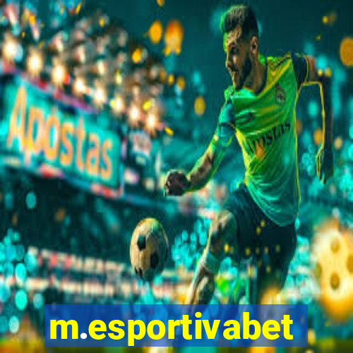 m.esportivabet