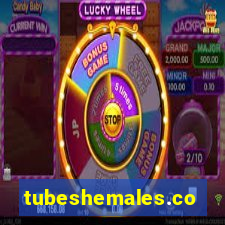 tubeshemales.com