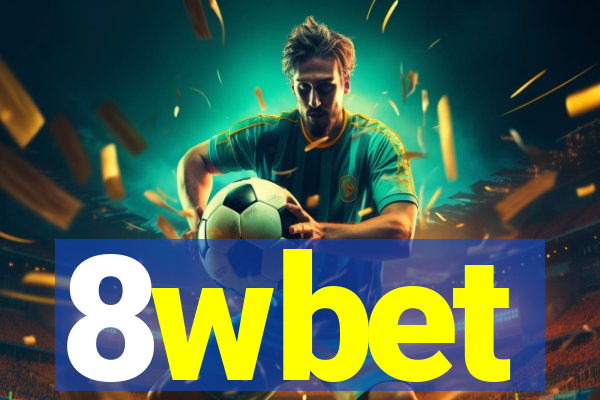 8wbet