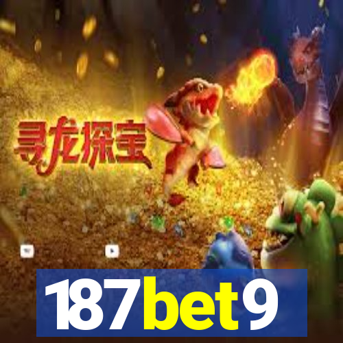 187bet9