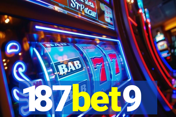 187bet9