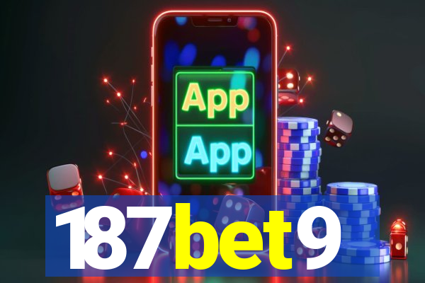 187bet9