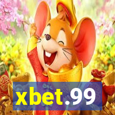 xbet.99