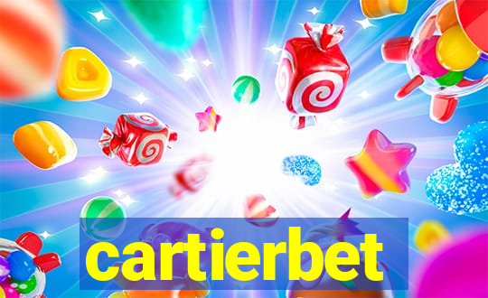 cartierbet