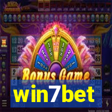 win7bet