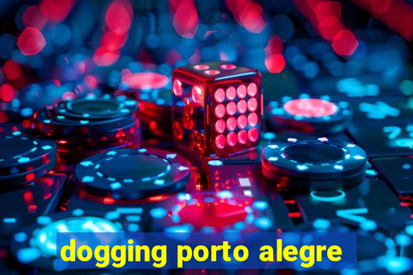 dogging porto alegre