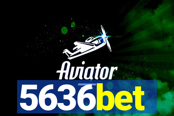 5636bet