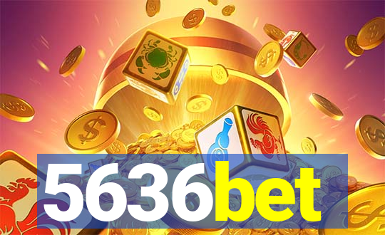 5636bet