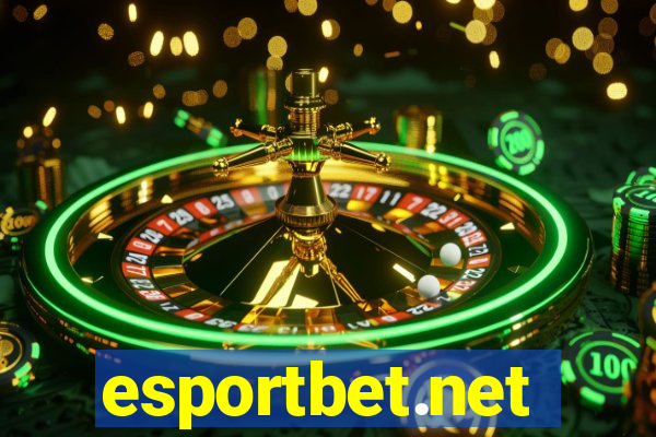 esportbet.net