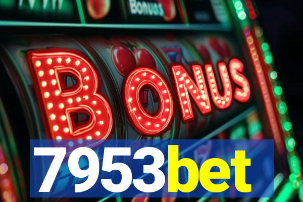 7953bet