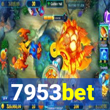 7953bet
