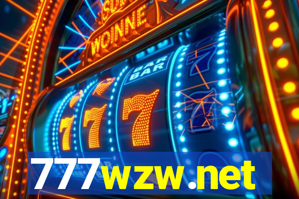 777wzw.net