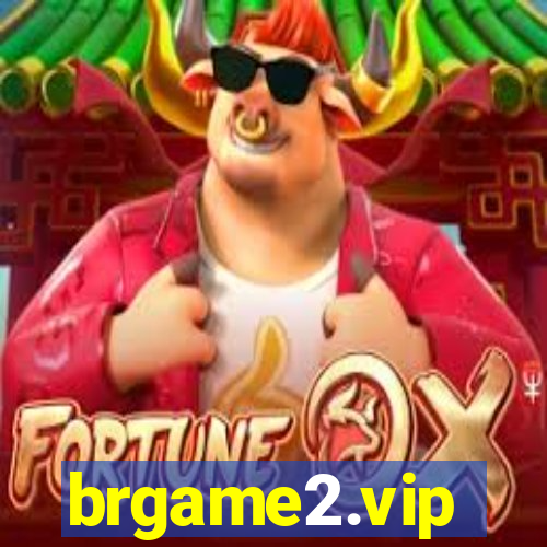 brgame2.vip