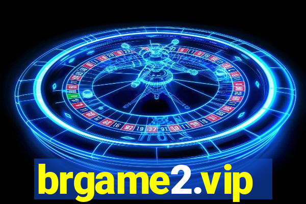 brgame2.vip