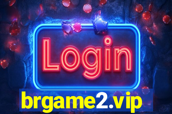 brgame2.vip