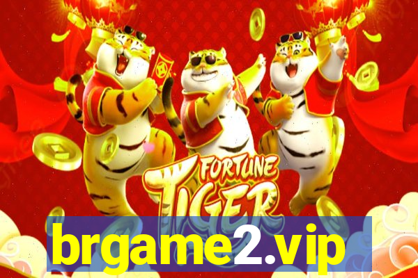 brgame2.vip