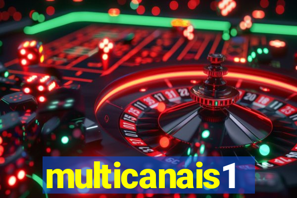 multicanais1