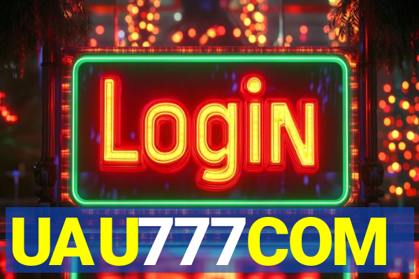UAU777COM