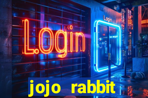 jojo rabbit completo dublado