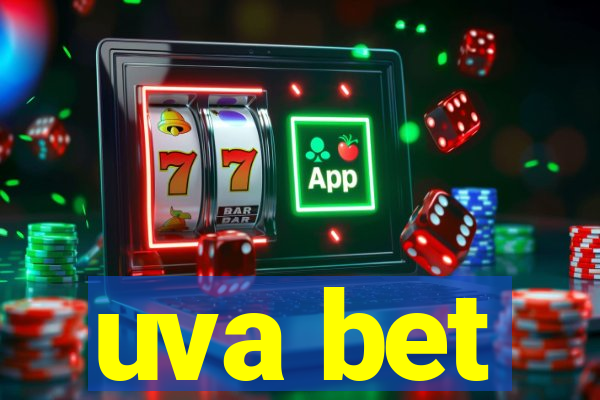 uva bet