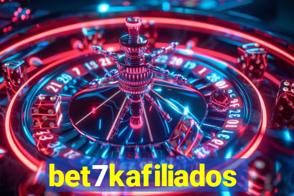 bet7kafiliados