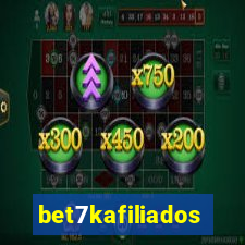 bet7kafiliados