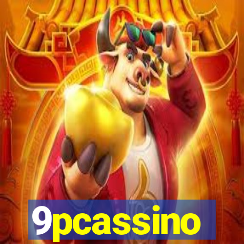 9pcassino