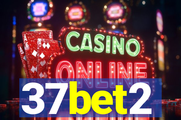 37bet2