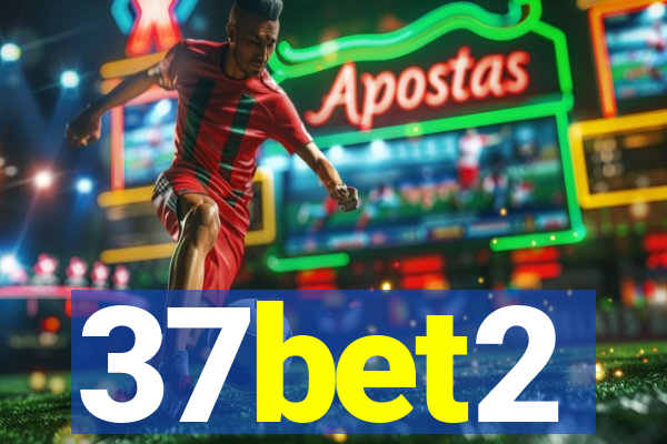 37bet2