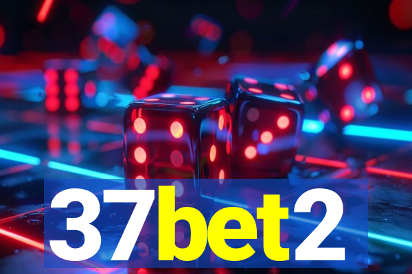 37bet2