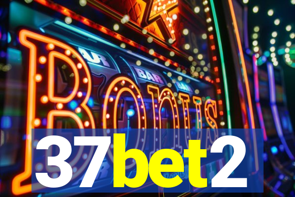 37bet2