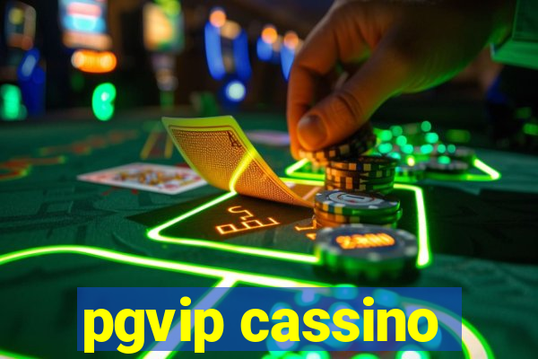 pgvip cassino