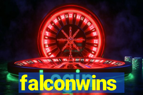 falconwins
