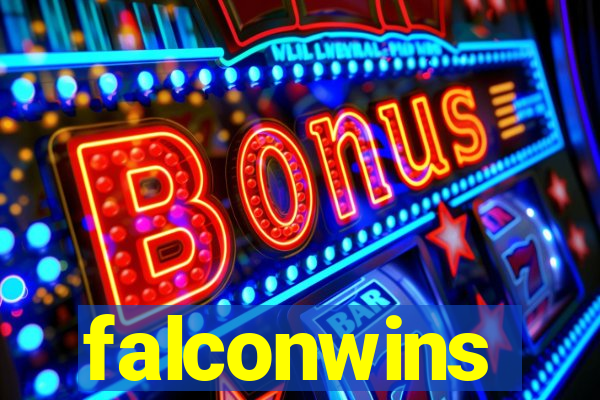 falconwins