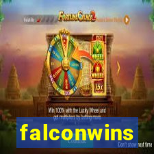 falconwins
