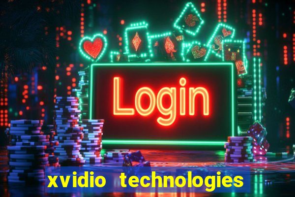 xvidio technologies startup brasil 2023 download apk android download