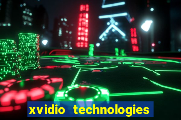 xvidio technologies startup brasil 2023 download apk android download