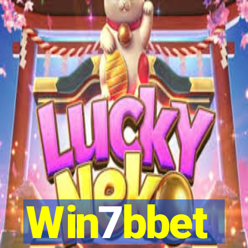 Win7bbet