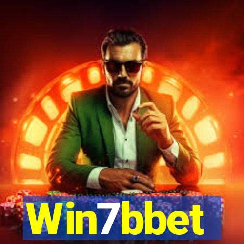 Win7bbet