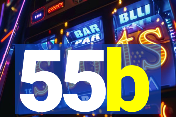 55b